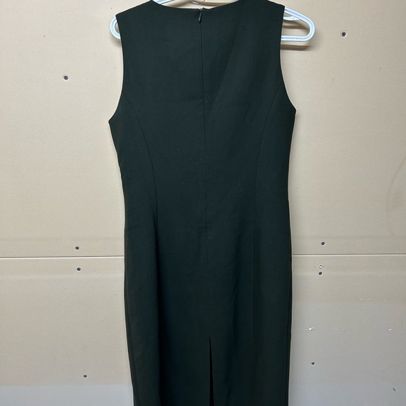 DRESS | Women’s D’Oraz dress size 8 - Picture 4 of 5
